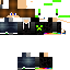 Texture for NPCWilliam