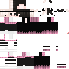 Texture for Think masculino com rus kkkkkkkkkkkkicncianciahjcnac