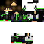 Texture for mauro