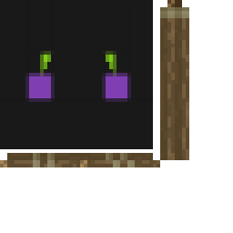 Texture for Grape