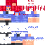 Texture for yyhh