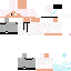 Texture for Matt Power Lvl 1