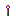 Texture for Purplestone Torch