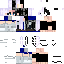 Texture for My Hero