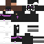 Texture for kirill