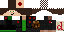 Texture for nice