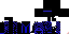 Texture for BLUETRON10