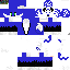 Texture for Moony new