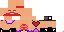 Texture for Lumengrid
