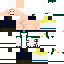 Texture for FGF