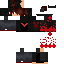 Texture for skin