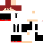 Texture for hadesukun