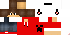 Texture for Neytron