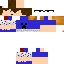 Texture for aasa