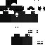 Texture for p