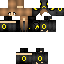 Texture for Miniature
