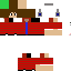 Texture for bbbbbbbbbbbbbbbbb