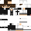 Texture for MAS EKO