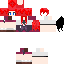 Texture for danielscwhonz