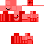 Texture for PedroPyjama