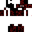 Texture for ULTRA NULL