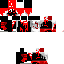 Texture for dasfdasfsagdf