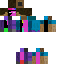 Texture for alferd