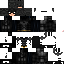 Texture for The Dark Knight