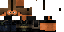 Texture for soap