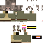 Texture for Woom2