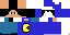 Texture for pactw
