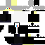 Texture for ManuVirt