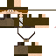 Texture for brenao