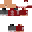 Texture for widzew ludek