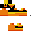 Texture for fullyname69 (original)