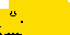 Texture for ProtoSmiler