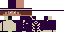 Texture for Illusionist swag
