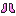 Texture for ironbootsitem