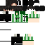 Texture for sdasdasd