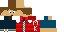 Texture for JarkaD