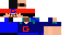 Texture for dwarf guy