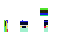 Texture for bigp