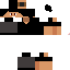 Texture for fds