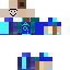 Texture for AOi GAMES