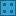 Texture for block/light_blue_wool.block