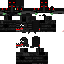 Texture for Swat spec ops GPNVG-18 (with GasMask)