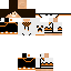 Texture for coolwork