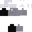Texture for dsdddd