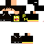 Texture for igorr