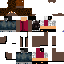Texture for о